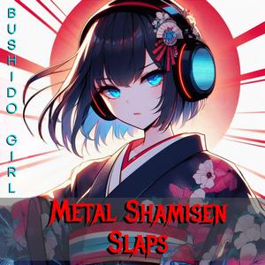 Venue Said That Stage Banter Longer Than Two Sentences Activates a Comedic Timing Debuff, Slappers Only Please