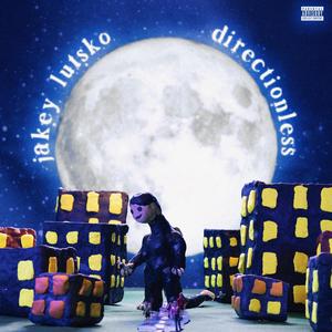 geese (feat. Dee Smiff)