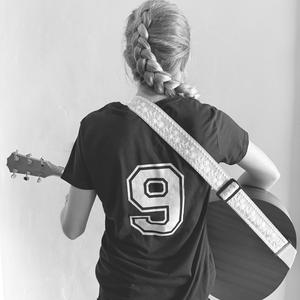 Number 9