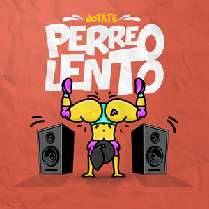 Perreo Lento