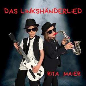 Das Linkshänderlied