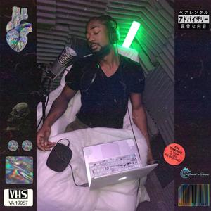 Rackies (feat. Rocky)