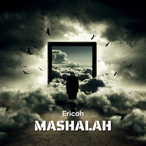 Mashalah
