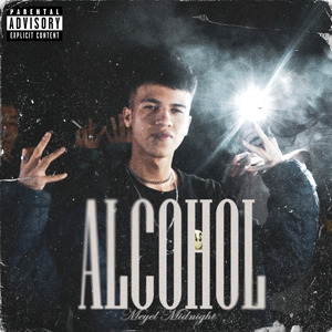 Alcohol