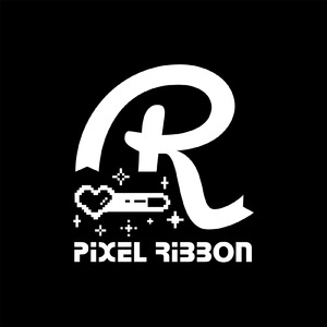 Pixel Ribbon (サビver.)