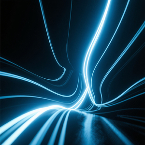 Beyond Midnight Energy