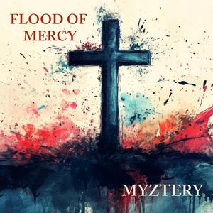Flood of Mercy