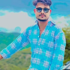 Shripal Pardhaan ki sadi