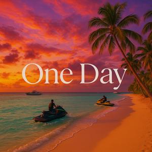 One Day