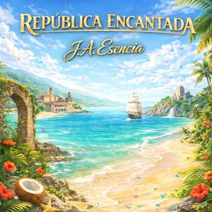 Republica Encantada