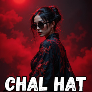 Chal Hat
