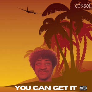 You Can Get It