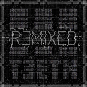 Nihil (Myrrh Ka Ba Remix)