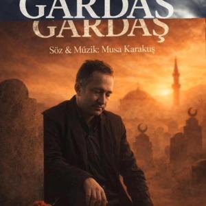Gardaş
