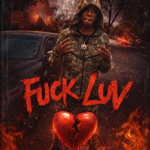 Cruising (feat. rr dee)