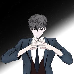 这一生关于你的风景