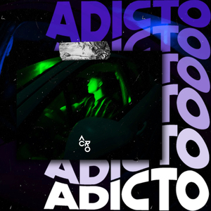 Adicto