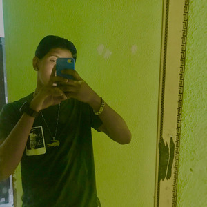 Freestyle 2023 Meno Revoltado