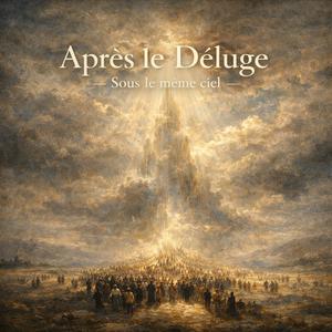Après le Déluge (Sous le même ciel)V2 · M01 · P03 · U02 · S07