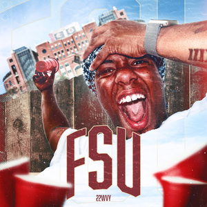 FSU