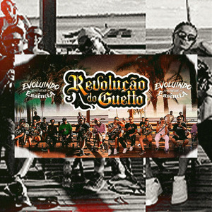 Favelado Com Dinheiro