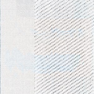 Walking into Yourself