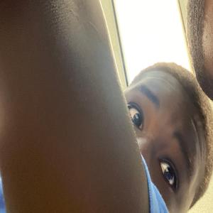 Demon Energy (feat. VloneTray)