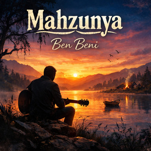 Ben Beni (Cover)