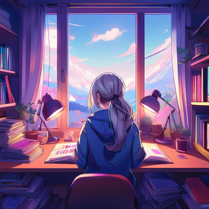 Ritmos Hip Hop Que Impulsan La Energía En El Trabajo