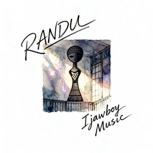 Randu