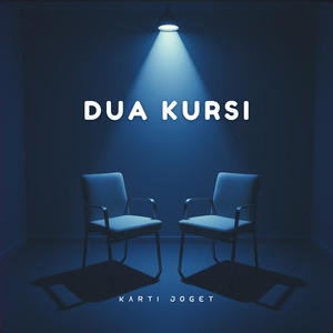 Dua Kursi
