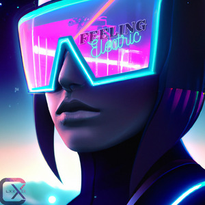 Feeling Electric