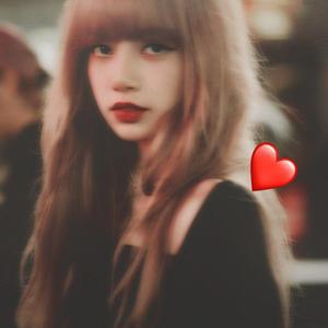 情人（温柔女声版）（翻自 蔡徐坤）