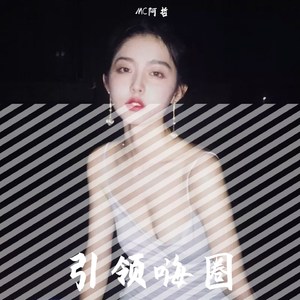 引领嗨圈（Remix）