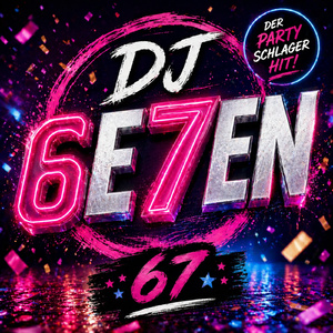 Six Seven