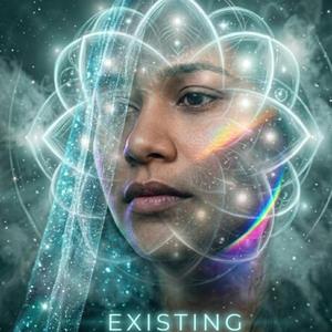 EXISTING
