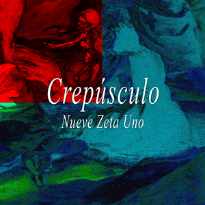 Crepúsculo