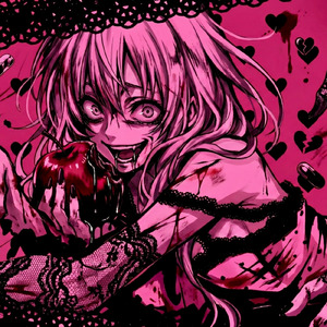 Romeo_Cinderella.exe