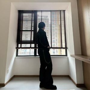 中二少年也会被神拯救吗