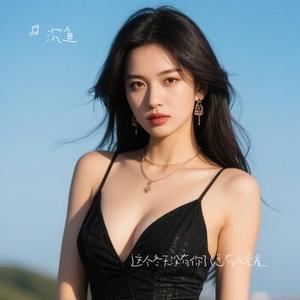 这个冬天没有你了 (Cover 王理文)