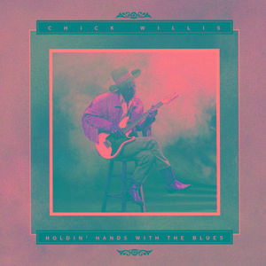 Millie (The Fine Filly)