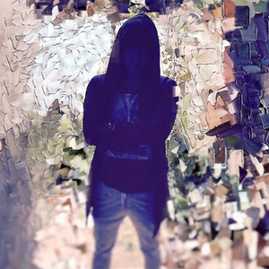 青春后期的文艺派-之妙董凯