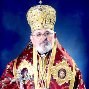 Zaspivajme (Mnohaja L'ita)