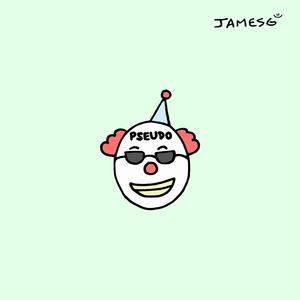 Pseudo