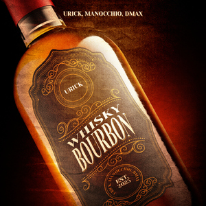 Whisky Bourbon