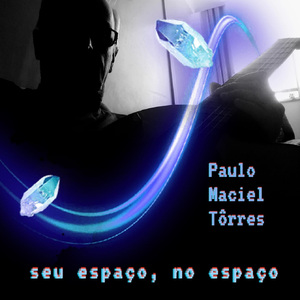 De Cabeça pra Baixo