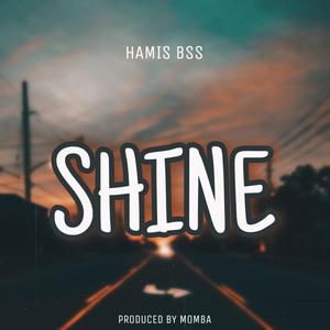 Shine