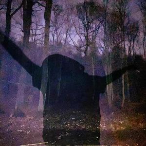 Black Metal (feat. Ludvík Šavel)