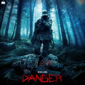 Danger