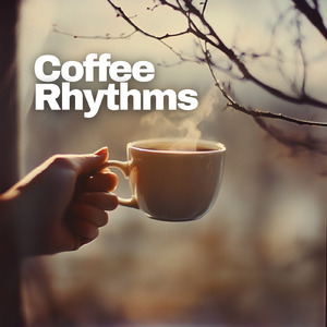 ロマンスカフェBGM